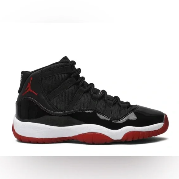 Jordan | Shoes | In Very Good Condition Cant Fit Anymore So  display picture 1